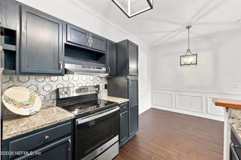 120 Old Town Parkway #1102, St. Augustine FL - photo 24 of 44