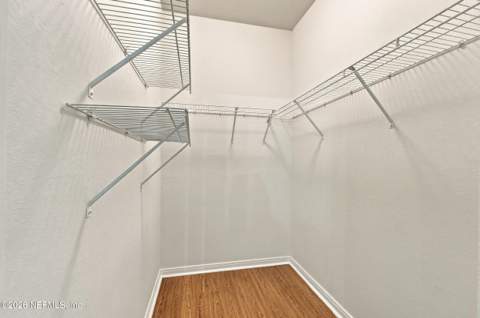 120 Old Town Parkway #1102, St. Augustine FL - photo 20 of 44