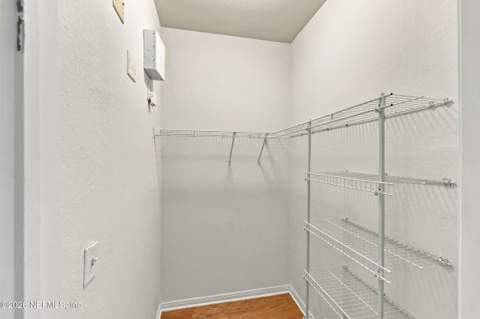 120 Old Town Parkway #1102, St. Augustine FL - photo 19 of 44