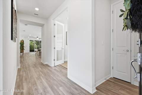 97 Broadhaven Drive, Ponte Vedra FL - photo 8 of 42