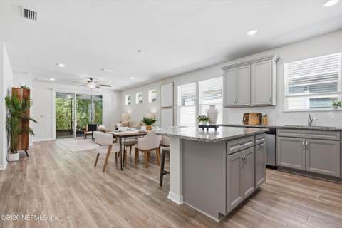 97 Broadhaven Drive, Ponte Vedra FL - photo 9 of 42