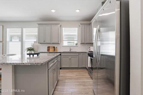 97 Broadhaven Drive, Ponte Vedra FL - photo 10 of 42