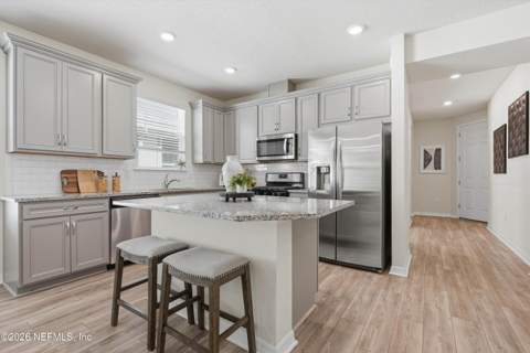 97 Broadhaven Drive, Ponte Vedra FL - photo 11 of 42
