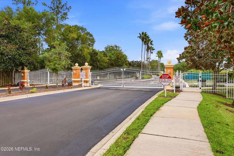 2 bedroom Condominium at 120 Old Town Parkway #1102, Old Town Villages, St. Augustine — photo 5