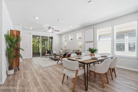 97 Broadhaven Drive, Ponte Vedra FL - photo 12 of 42