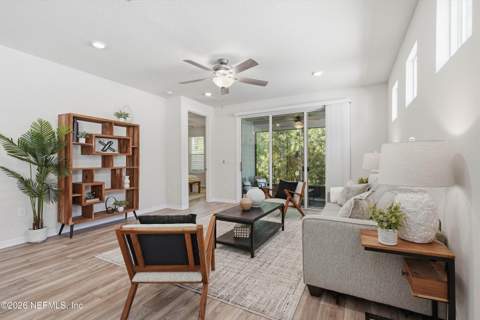 97 Broadhaven Drive, Ponte Vedra FL - photo 13 of 42