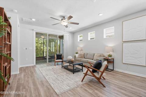 97 Broadhaven Drive, Ponte Vedra FL - photo 14 of 42