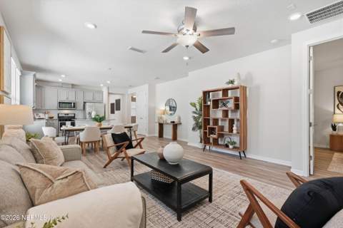 97 Broadhaven Drive, Ponte Vedra FL - photo 15 of 42
