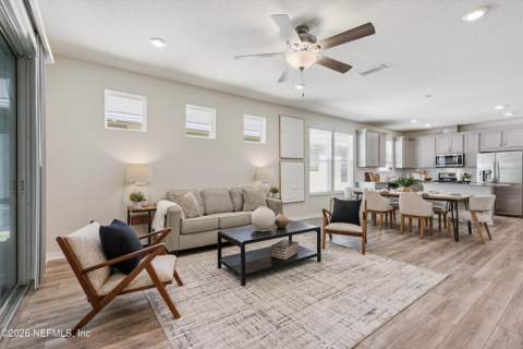 97 Broadhaven Drive, Ponte Vedra FL - photo 16 of 42
