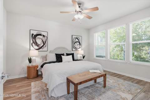 97 Broadhaven Drive, Ponte Vedra FL - photo 17 of 42