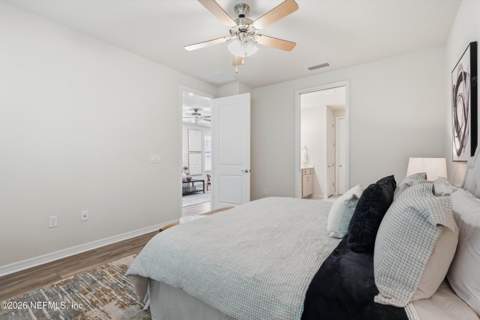 97 Broadhaven Drive, Ponte Vedra FL - photo 18 of 42
