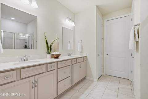 97 Broadhaven Drive, Ponte Vedra FL - photo 19 of 42