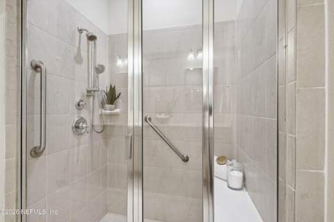 97 Broadhaven Drive, Ponte Vedra FL - photo 20 of 42