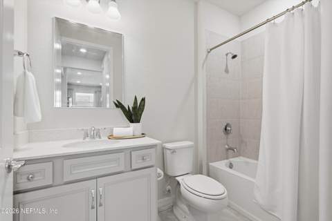 97 Broadhaven Drive, Ponte Vedra FL - photo 23 of 42