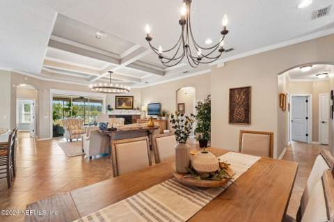 295 Willow Winds Parkway, St. Johns FL - photo 15 of 71