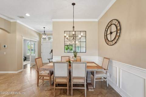 295 Willow Winds Parkway, St. Johns FL - photo 16 of 71