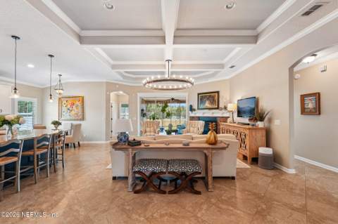 295 Willow Winds Parkway, St. Johns FL - photo 17 of 71