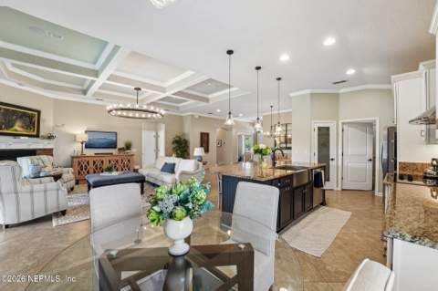 295 Willow Winds Parkway, St. Johns FL - photo 18 of 71