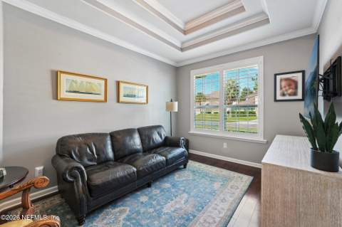 295 Willow Winds Parkway, St. Johns FL - photo 7 of 71