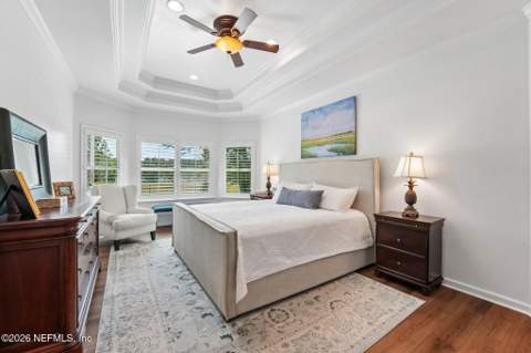 295 Willow Winds Parkway, St. Johns FL - photo 8 of 71