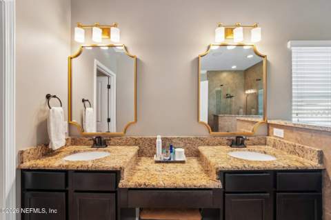 295 Willow Winds Parkway, St. Johns FL - photo 9 of 71