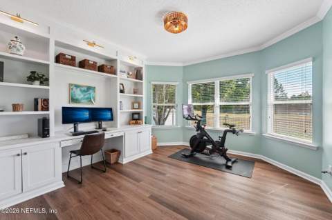 295 Willow Winds Parkway, St. Johns FL - photo 10 of 71