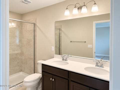 13913 Molina Drive, Jacksonville FL - photo 19 of 37