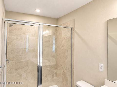 13913 Molina Drive, Jacksonville FL - photo 20 of 37