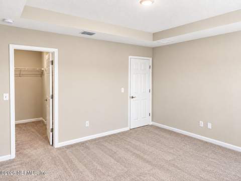 13913 Molina Drive, Jacksonville FL - photo 21 of 37