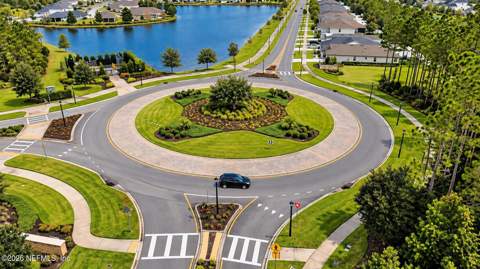13913 Molina Drive, Jacksonville FL - photo 24 of 37