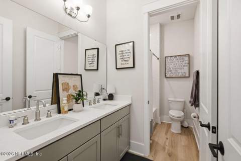 104 Owenlee Drive, Ponte Vedra FL - photo 18 of 36