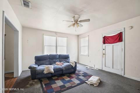 642 Meteor Street, Jacksonville FL - photo 6 of 22