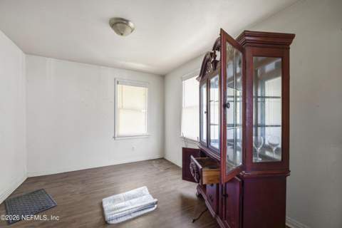 642 Meteor Street, Jacksonville FL - photo 7 of 22