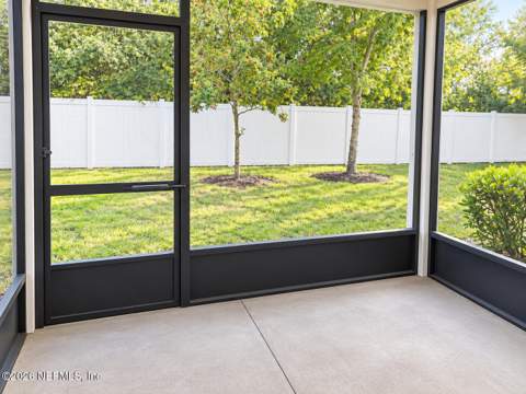 13913 Molina Drive, Jacksonville FL - photo 23 of 37