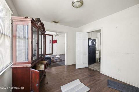 642 Meteor Street, Jacksonville FL - photo 8 of 22