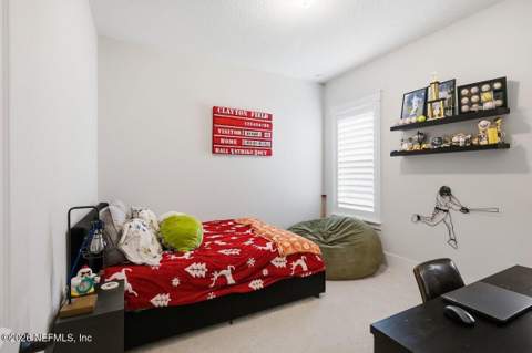 104 Owenlee Drive, Ponte Vedra FL - photo 23 of 36