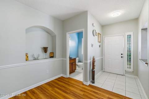 7244 Deerfoot Point Circle #30-1, Jacksonville FL - photo 17 of 61