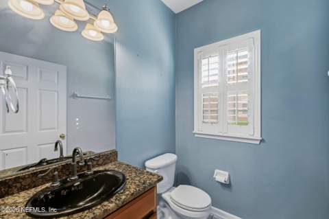 7244 Deerfoot Point Circle #30-1, Jacksonville FL - photo 18 of 61