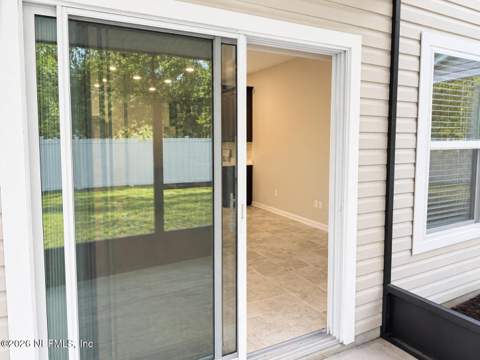 13913 Molina Drive, Jacksonville FL - photo 22 of 37