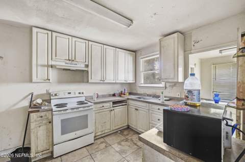 642 Meteor Street, Jacksonville FL - photo 10 of 22