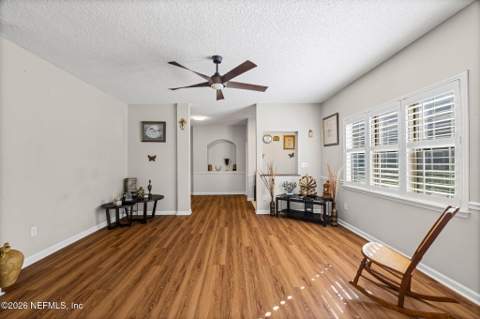 7244 Deerfoot Point Circle #30-1, Jacksonville FL - photo 21 of 61