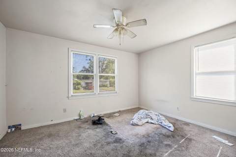 642 Meteor Street, Jacksonville FL - photo 12 of 22