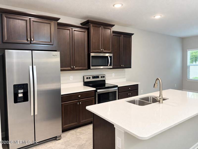 2 bedroom Townhouse at 13913 Molina Drive, Wells Creek, Jacksonville — photo 5