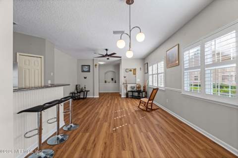7244 Deerfoot Point Circle #30-1, Jacksonville FL - photo 13 of 61