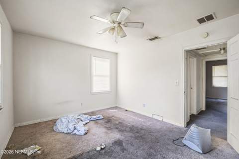 642 Meteor Street, Jacksonville FL - photo 13 of 22