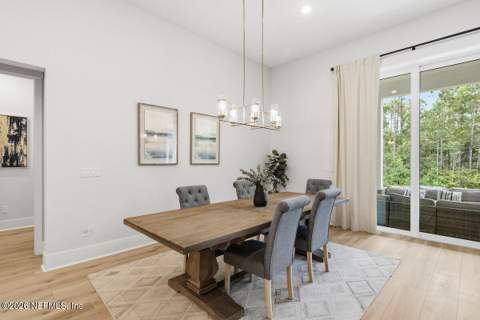 104 Owenlee Drive, Ponte Vedra FL - photo 16 of 36