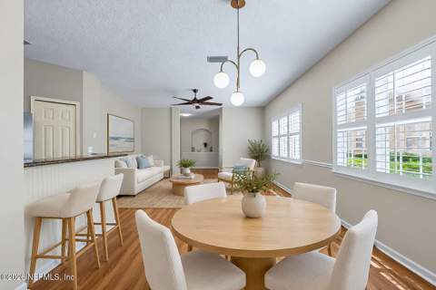 7244 Deerfoot Point Circle #30-1, Jacksonville FL - photo 12 of 61