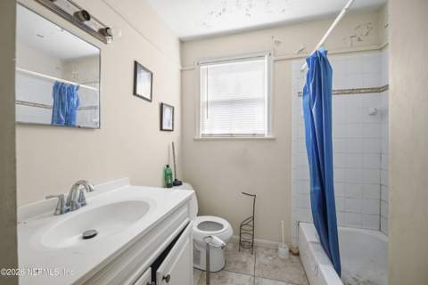 642 Meteor Street, Jacksonville FL - photo 14 of 22