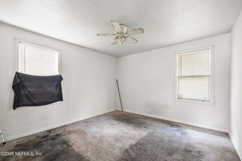 642 Meteor Street, Jacksonville FL - photo 15 of 22