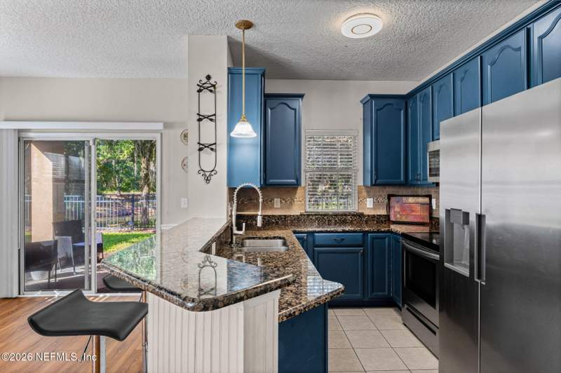 3 bedroom Condominium at 7244 Deerfoot Point Circle #30-1, Deerfoot Point, Jacksonville — photo 4